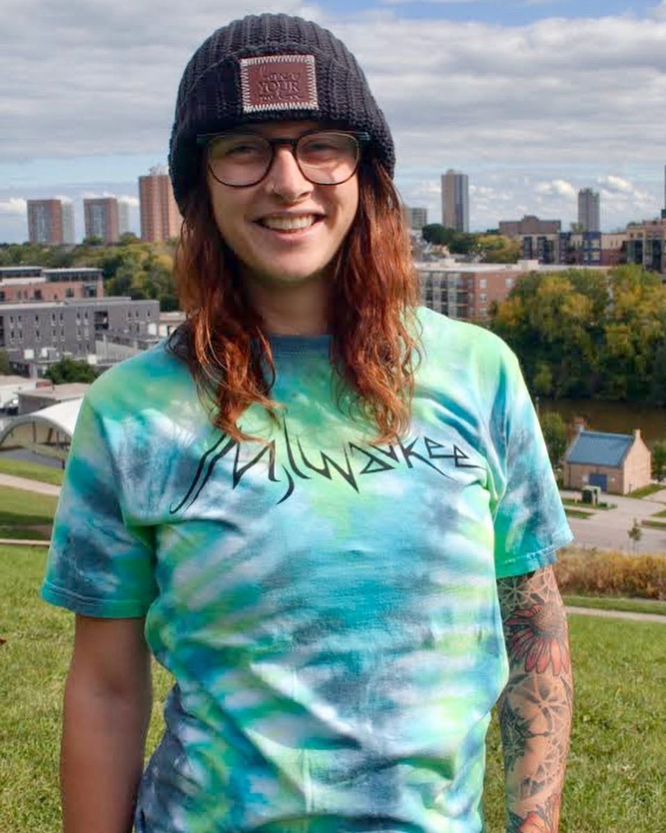 T-shirt designs (SOLD OUT)