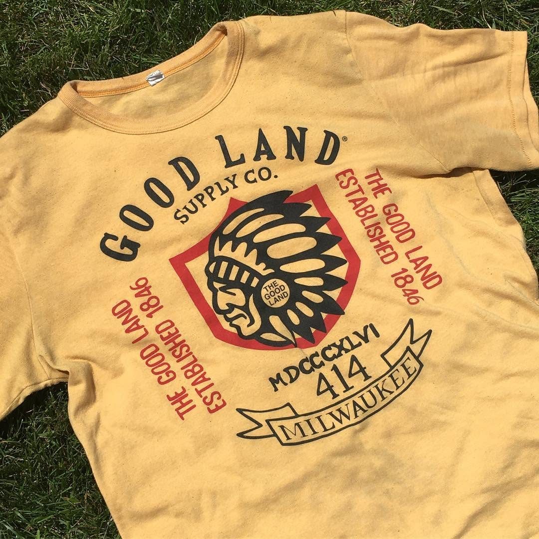 T-shirt designs (SOLD OUT)