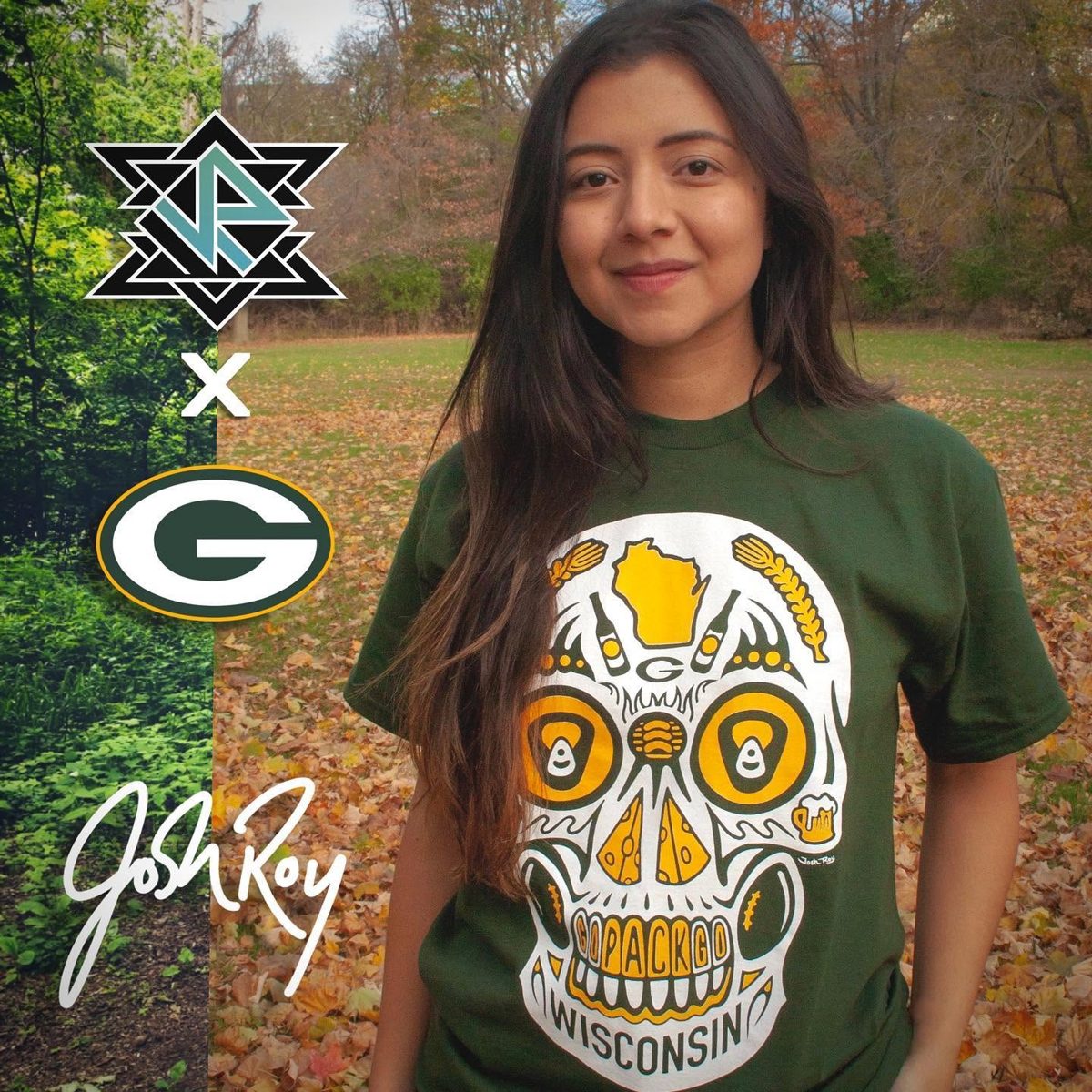 T-shirt designs (SOLD OUT)